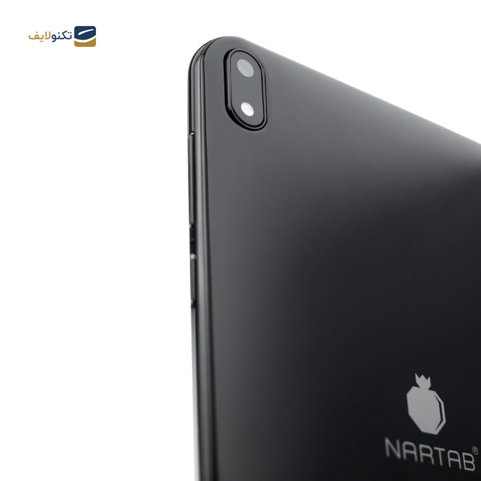 gallery-تبلت نارتب مدل N27 ظرفیت 32 گیگابایت - رم 2 گیگابایت-gallery-3-TLP-6488_03ceb2b2-83f8-4701-8b8b-4947dc15be8d.png gallery-تبلت نارتب مدل N27 ظرفیت 32 گیگابایت - رم 2 گیگابایت-gallery-3-TLP-6488_03ceb2b2-83f8-4701-8b8b-4947dc15be8d.png