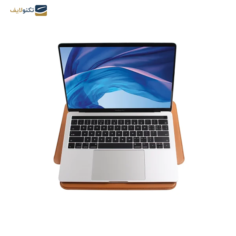 gallery-کیف لپ تاپ ۱۳ اینچی جی سی پال مدل Neoprene Classic Sleeve copy.png gallery-کیف لپ تاپ ۱۳ اینچی جی سی پال مدل Neoprene Classic Sleeve copy.png