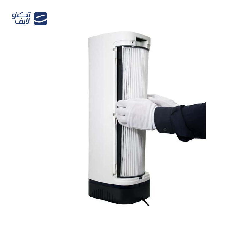 gallery-فیلتر تصفیه کننده هوا آلماپرایم مدل هپا سری AP360 (361/362/363) copy.png gallery-فیلتر تصفیه کننده هوا آلماپرایم مدل هپا سری AP360 (361/362/363) copy.png