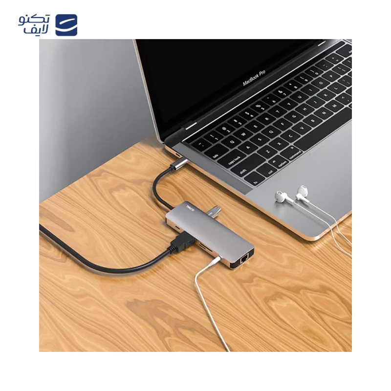 gallery-هاب USB-C جی سی پال 6 پورت مدل Onyx USB-C 6-Port Hub JCP6253 copy.png gallery-هاب USB-C جی سی پال 6 پورت مدل Onyx USB-C 6-Port Hub JCP6253 copy.png