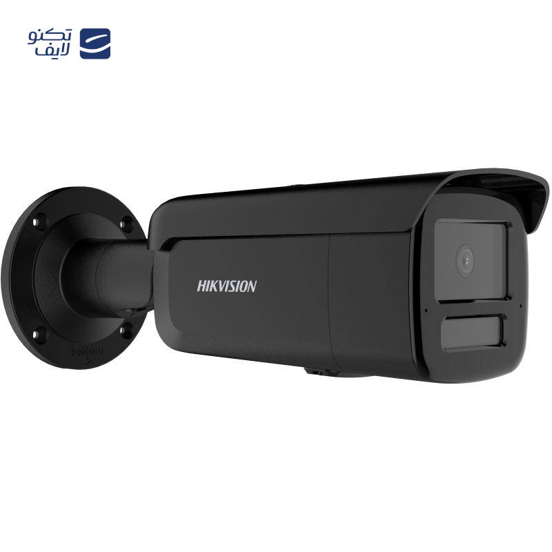 gallery-دوربین مداربسته هایک ویژن مدل DS-2CD2T63G2-2LI(2U)/4LI(2U) copy.png gallery-دوربین مداربسته هایک ویژن مدل DS-2CD2T63G2-2LI(2U)/4LI(2U) copy.png