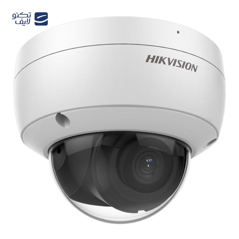 gallery-دوربین مداربسته هایک ویژن مدل DS-2CD2T43G2-2LI(2U)/4LI(2U) copy.png gallery-دوربین مداربسته هایک ویژن مدل DS-2CD2T43G2-2LI(2U)/4LI(2U) copy.png