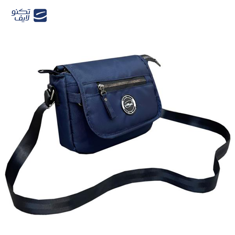 gallery-کوله پشتی فوروارد مدل FCLT8866 PARAMOUNT CASE copy.png gallery-کوله پشتی فوروارد مدل FCLT8866 PARAMOUNT CASE copy.png