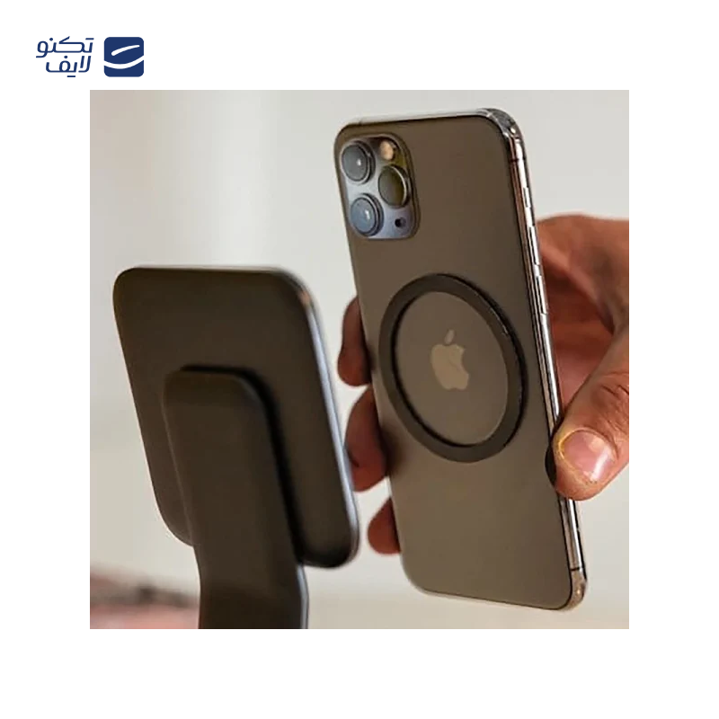 gallery-شارژر بی سیم موفی مدل Snap Plus توان 15 وات copy.png gallery-شارژر بی سیم موفی مدل Snap Plus توان 15 وات copy.png