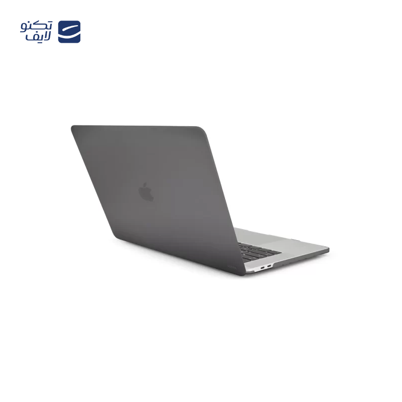 gallery-کاور لپ تاپ مک بوک پرو 14.2 اینچی جی سی پال مدل MacGuard  copy.png gallery-کاور لپ تاپ مک بوک پرو 14.2 اینچی جی سی پال مدل MacGuard  copy.png