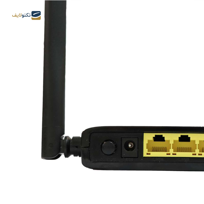 gallery- مودم روتر ADSL2 Plus نتربیت مدل ND-4230N-gallery-3-TLP-6532_a15f70f4-3db1-46d9-be9f-55c90b0c13cd.png gallery- مودم روتر ADSL2 Plus نتربیت مدل ND-4230N-gallery-3-TLP-6532_a15f70f4-3db1-46d9-be9f-55c90b0c13cd.png