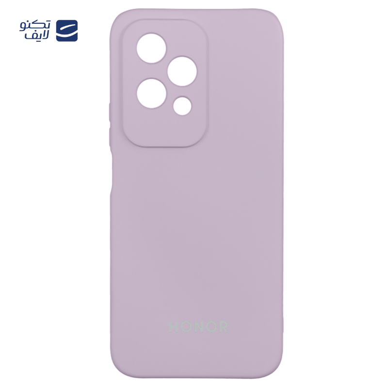 gallery-کابل لایتنینگ مک دودو مدل CA-1060 copy.png gallery-کابل لایتنینگ مک دودو مدل CA-1060 copy.png