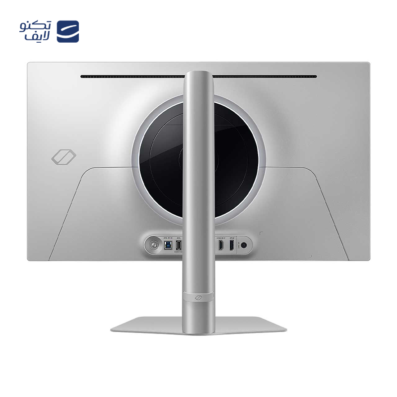 gallery-مانیتور سامسونگ مدل LS27C310EAMXUE سایز 27 اینچ copy.png gallery-مانیتور سامسونگ مدل LS27C310EAMXUE سایز 27 اینچ copy.png