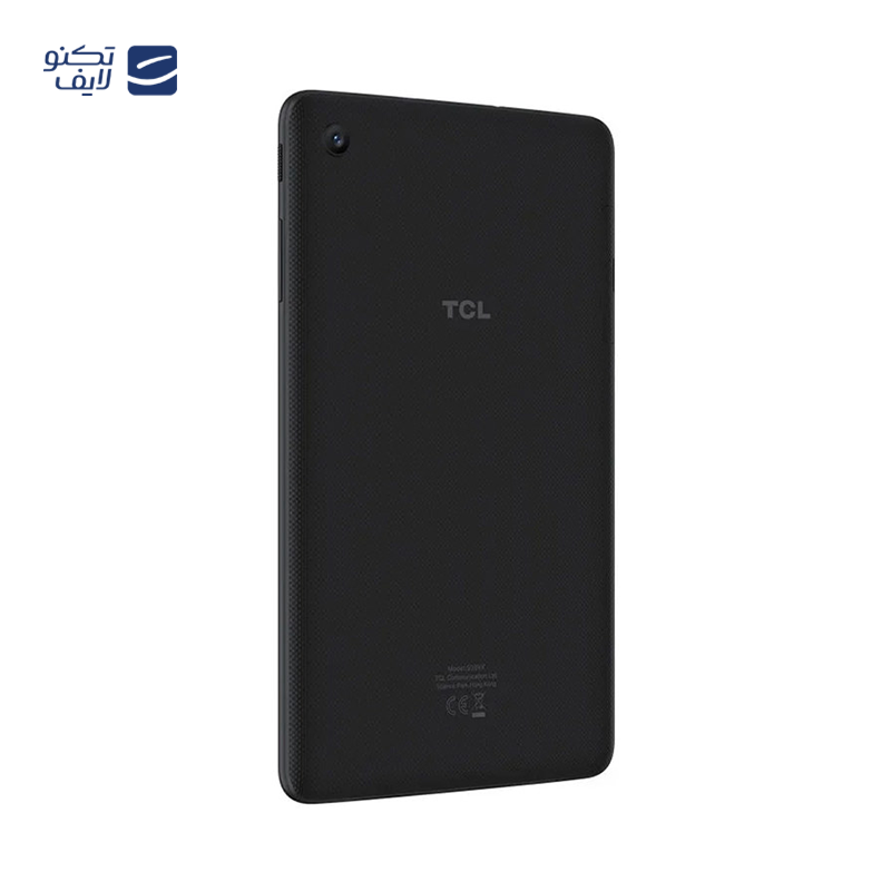 gallery-تبلت تی سی ال مدل TAB 10L Gen2 LTE ظرفیت 32 گیگابایت رم 3 گیگابایت copy.png gallery-تبلت تی سی ال مدل TAB 10L Gen2 LTE ظرفیت 32 گیگابایت رم 3 گیگابایت copy.png