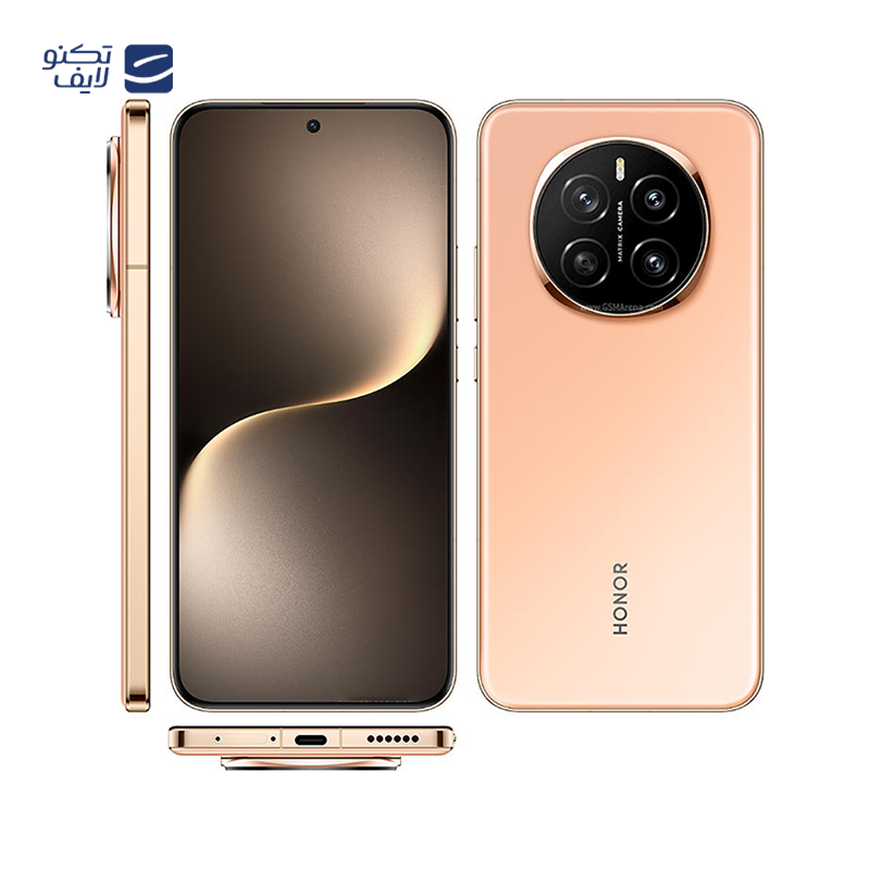 gallery-گوشی موبایل آنر مدل Magic7 ظرفیت 512 گیگابایت رم 16 گیگابایت copy.png gallery-گوشی موبایل آنر مدل Magic7 ظرفیت 512 گیگابایت رم 16 گیگابایت copy.png