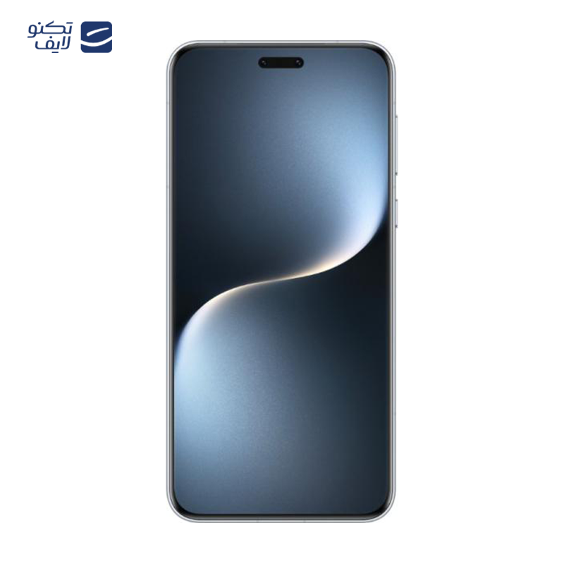 gallery-گوشی موبایل آنر مدل Magic7 Pro ظرفیت 512 گیگابایت رم 16 گیگابایت copy.png gallery-گوشی موبایل آنر مدل Magic7 Pro ظرفیت 512 گیگابایت رم 16 گیگابایت copy.png