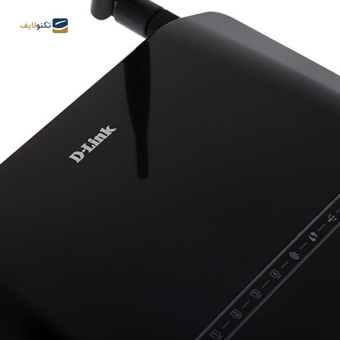 gallery- مودم روتر ADSL2 Plus بیسیم دی-لینک مدل DSL-2790U-gallery-3-TLP-6542_c5d2db64-42fc-47cb-aa97-f0d20485f57b.png gallery- مودم روتر ADSL2 Plus بیسیم دی-لینک مدل DSL-2790U-gallery-3-TLP-6542_c5d2db64-42fc-47cb-aa97-f0d20485f57b.png