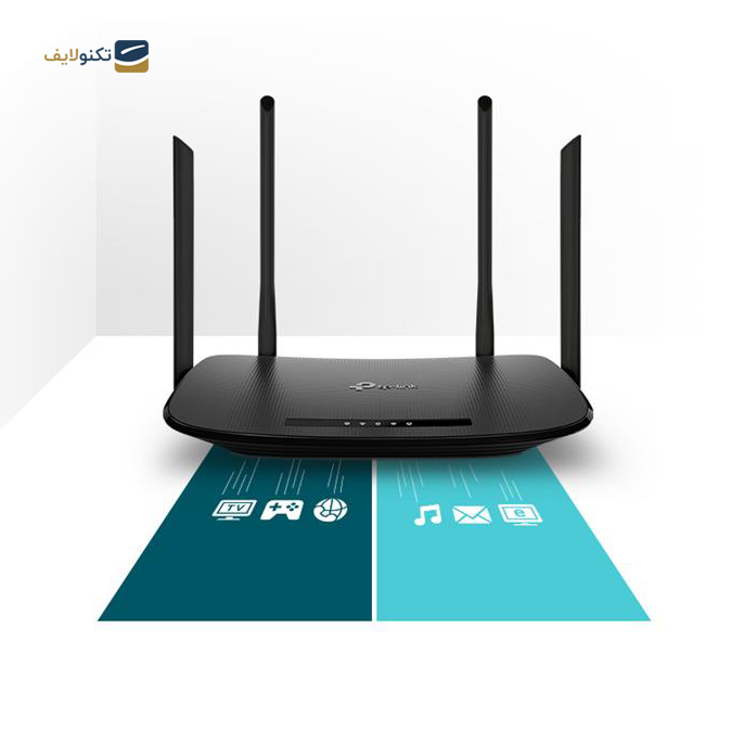 gallery- مودم روتر VDSL/ADSL تی پی-لینک مدل Archer VR300-gallery-3-TLP-6546_f3a20321-a47b-478b-aedd-b5ed1abf99d0.png gallery- مودم روتر VDSL/ADSL تی پی-لینک مدل Archer VR300-gallery-3-TLP-6546_f3a20321-a47b-478b-aedd-b5ed1abf99d0.png