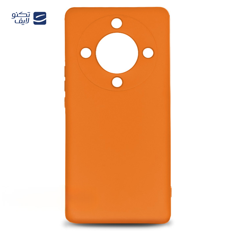 gallery-کاور گوشی شیائومی 14T Pro مدل سیلیکونی محافظ لنزدار copy.png gallery-کاور گوشی شیائومی 14T Pro مدل سیلیکونی محافظ لنزدار copy.png