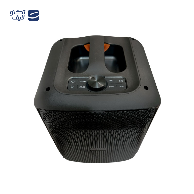 gallery-اسپیکر بلوتوثی قابل حمل وریتی مدل V-PS206-gallery-2-TLP-65501_b91a7b0b-a1bc-411c-9cc2-a53950fe13fd.png gallery-اسپیکر بلوتوثی قابل حمل وریتی مدل V-PS206-gallery-2-TLP-65501_b91a7b0b-a1bc-411c-9cc2-a53950fe13fd.png