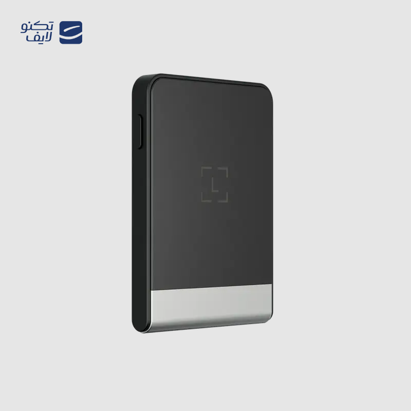 gallery-کیف پول سخت افزاری لجر مدل Nano S Plus copy.png gallery-کیف پول سخت افزاری لجر مدل Nano S Plus copy.png