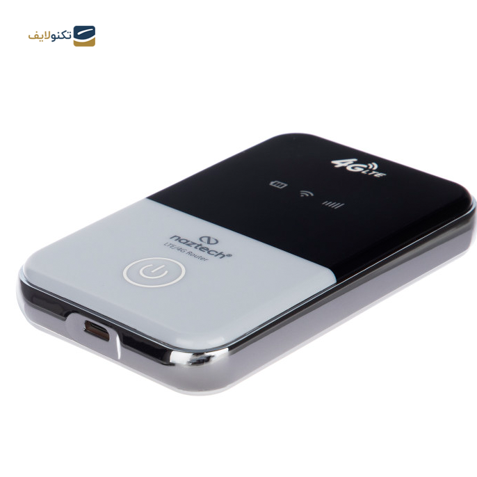 gallery-مودم 4G قابل حمل نزتک مدل NZT-77C-gallery-3-TLP-6551_08812516-65e6-4329-a13e-4e0dfd52c8ea.png gallery-مودم 4G قابل حمل نزتک مدل NZT-77C-gallery-3-TLP-6551_08812516-65e6-4329-a13e-4e0dfd52c8ea.png