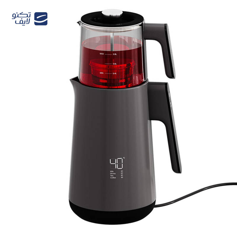 gallery-پخش کننده خانگی لومکس مدل اکستریم XTREME copy.png gallery-پخش کننده خانگی لومکس مدل اکستریم XTREME copy.png