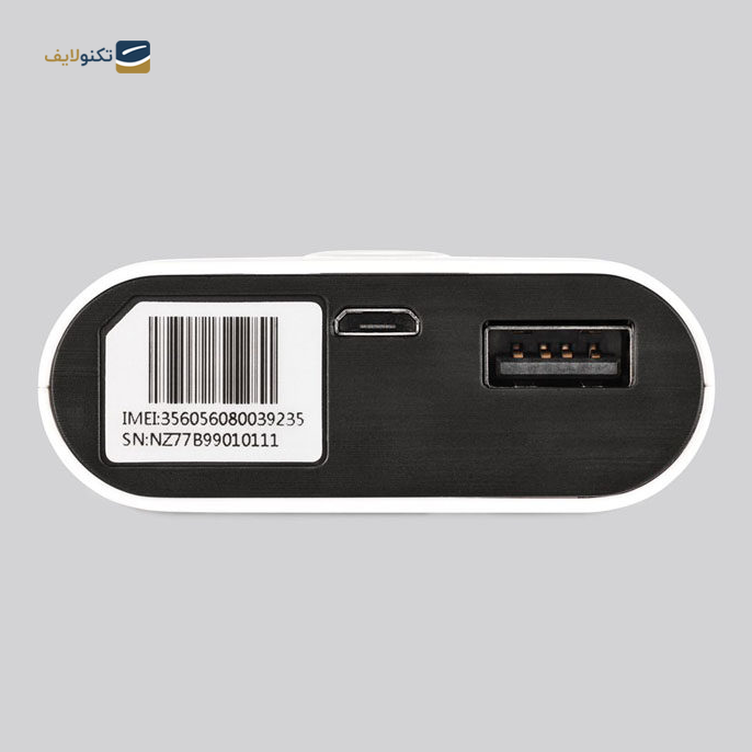 gallery- مودم 3G/4G قابل حمل نزتک مدل NZT-99B-gallery-3-TLP-6555_5bb6defb-d1b2-4975-aa02-7677a52ecf27.png gallery- مودم 3G/4G قابل حمل نزتک مدل NZT-99B-gallery-3-TLP-6555_5bb6defb-d1b2-4975-aa02-7677a52ecf27.png