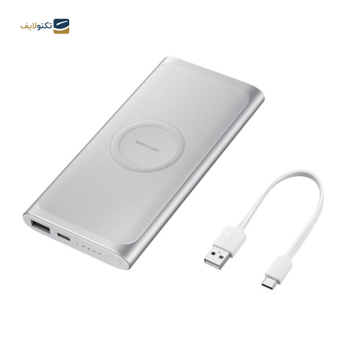 gallery-پاوربانک وایرلس سامسونگ مدل EB-U1200 ظرفیت 10000 میلی آمپر copy.png gallery-پاوربانک وایرلس سامسونگ مدل EB-U1200 ظرفیت 10000 میلی آمپر copy.png