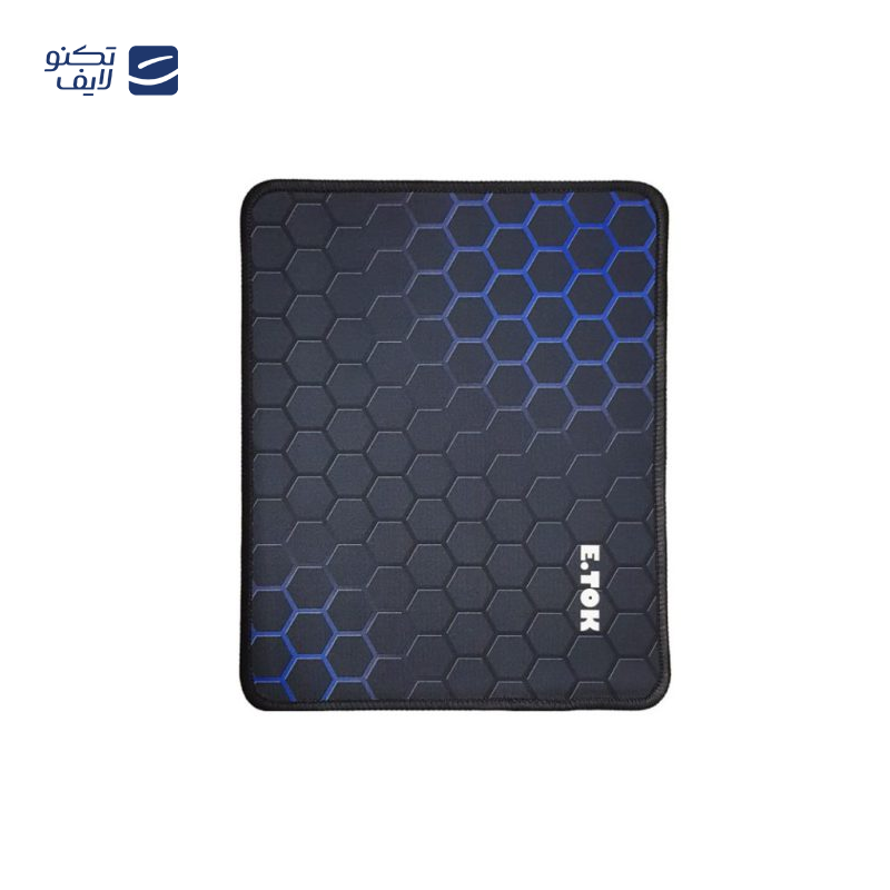 gallery-ماوس پد ایتوک مدل EP-2621 copy.png gallery-ماوس پد ایتوک مدل EP-2621 copy.png