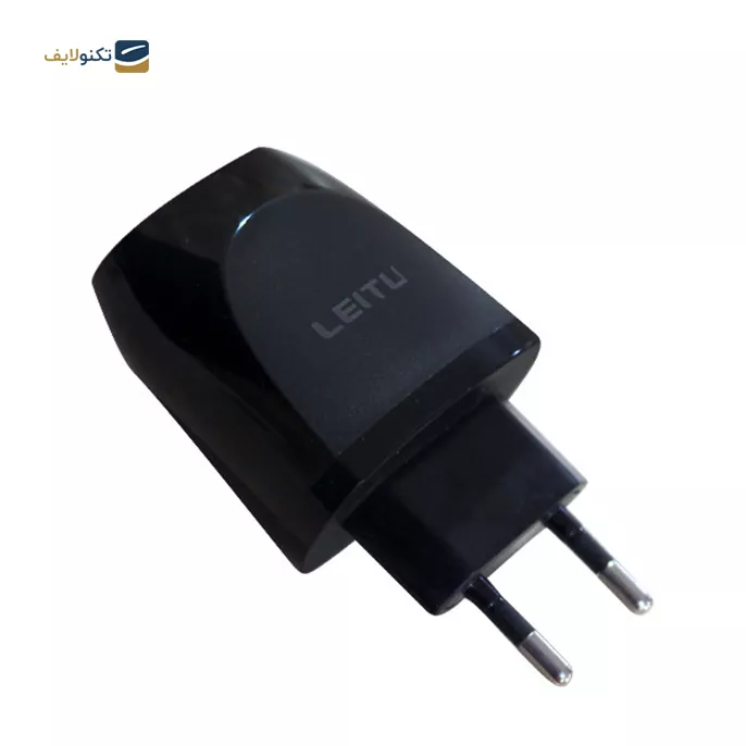 gallery- شارژر دیواری لیتو مدل LH-8 به همراه کابل میکرو USB-gallery-3-TLP-6559_1698ca66-47ec-4c02-a0af-df8c358ccdc8.webp gallery- شارژر دیواری لیتو مدل LH-8 به همراه کابل میکرو USB-gallery-3-TLP-6559_1698ca66-47ec-4c02-a0af-df8c358ccdc8.webp