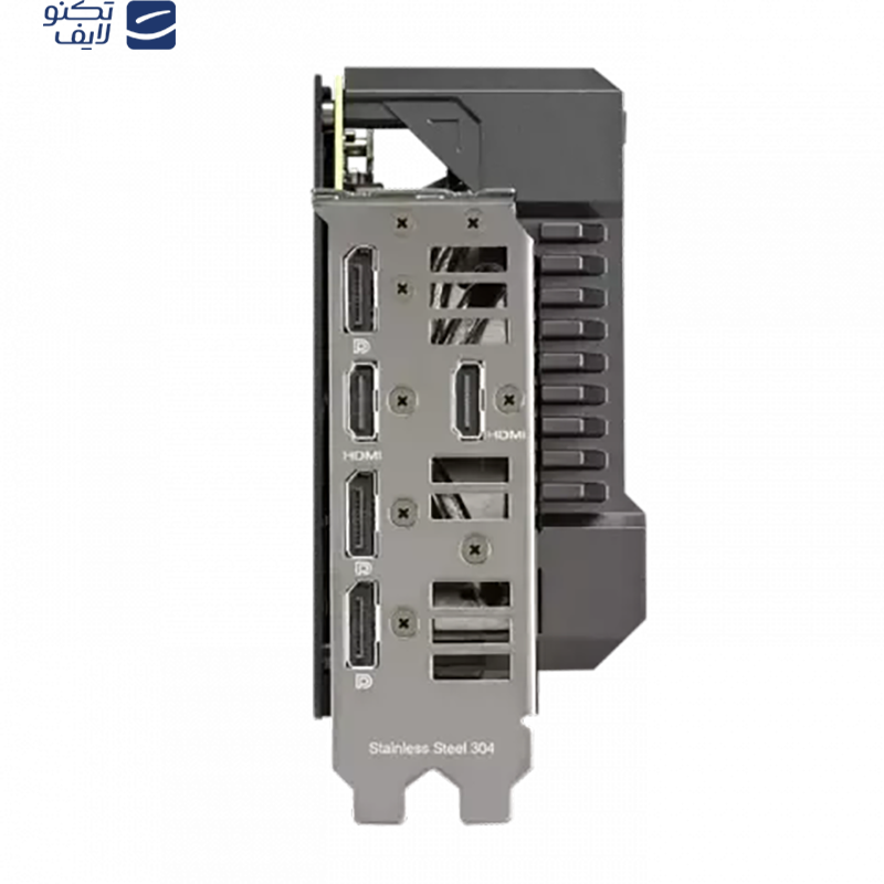 gallery-کارت گرافیک ایسوس مدل TUF Gaming GeForce RTX 4070 Ti 12GB GDDR6X OC Edition copy.png gallery-کارت گرافیک ایسوس مدل TUF Gaming GeForce RTX 4070 Ti 12GB GDDR6X OC Edition copy.png