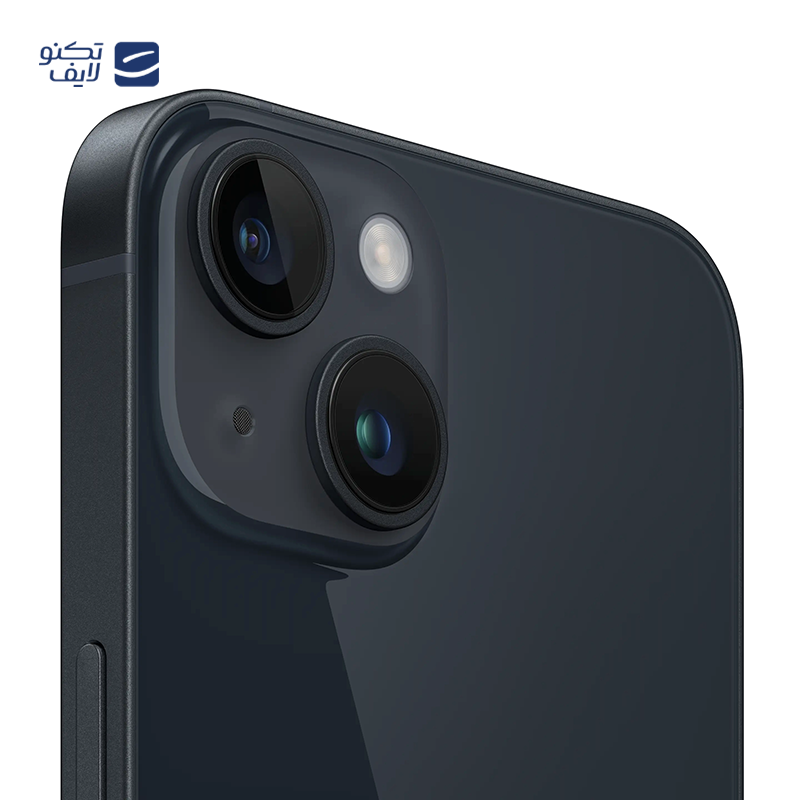 gallery-گوشی موبایل اپل آیفون 14 ظرفیت 256 گیگابایت رم 4 گیگابایت copy.png gallery-گوشی موبایل اپل آیفون 14 ظرفیت 256 گیگابایت رم 4 گیگابایت copy.png