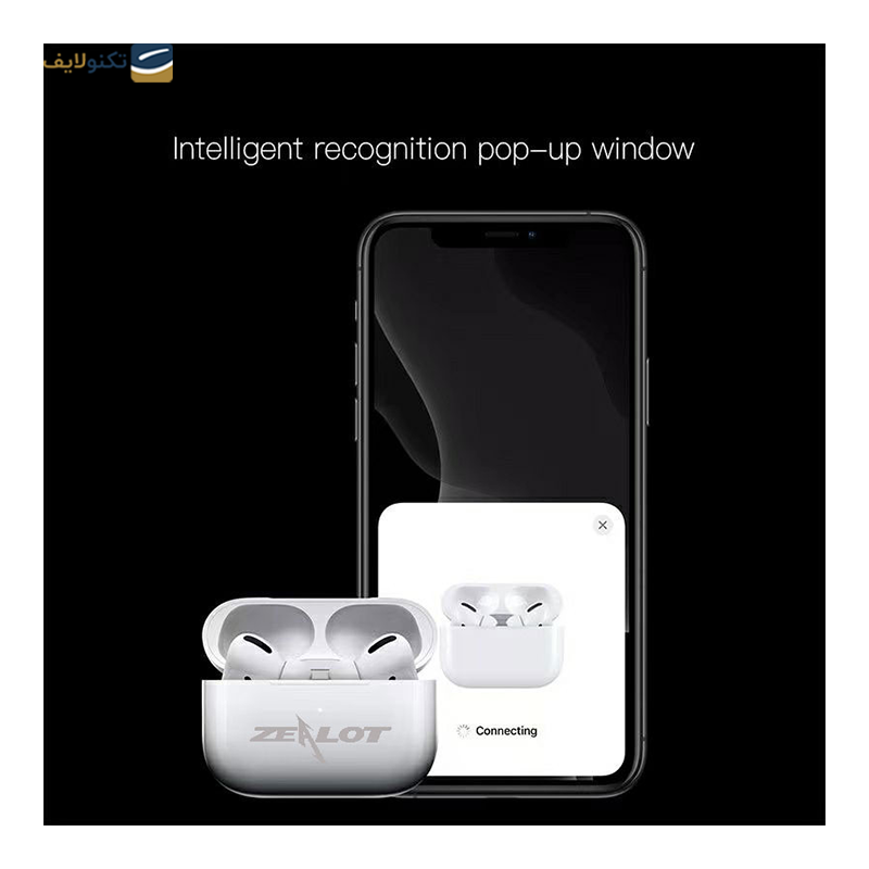 gallery- هندزفری بی سیم زیلوت مدل airpods pro-gallery-3-TLP-6592_6ceaeec4-762c-4102-9ac2-771250de8a5d.png