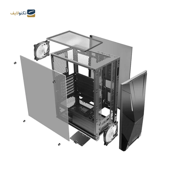 gallery- کیس کامپیوتر گرین مدل ARIA -gallery-3-TLP-6594_20bd8093-2573-4415-b4fa-b7150b23e729.png gallery- کیس کامپیوتر گرین مدل ARIA -gallery-3-TLP-6594_20bd8093-2573-4415-b4fa-b7150b23e729.png