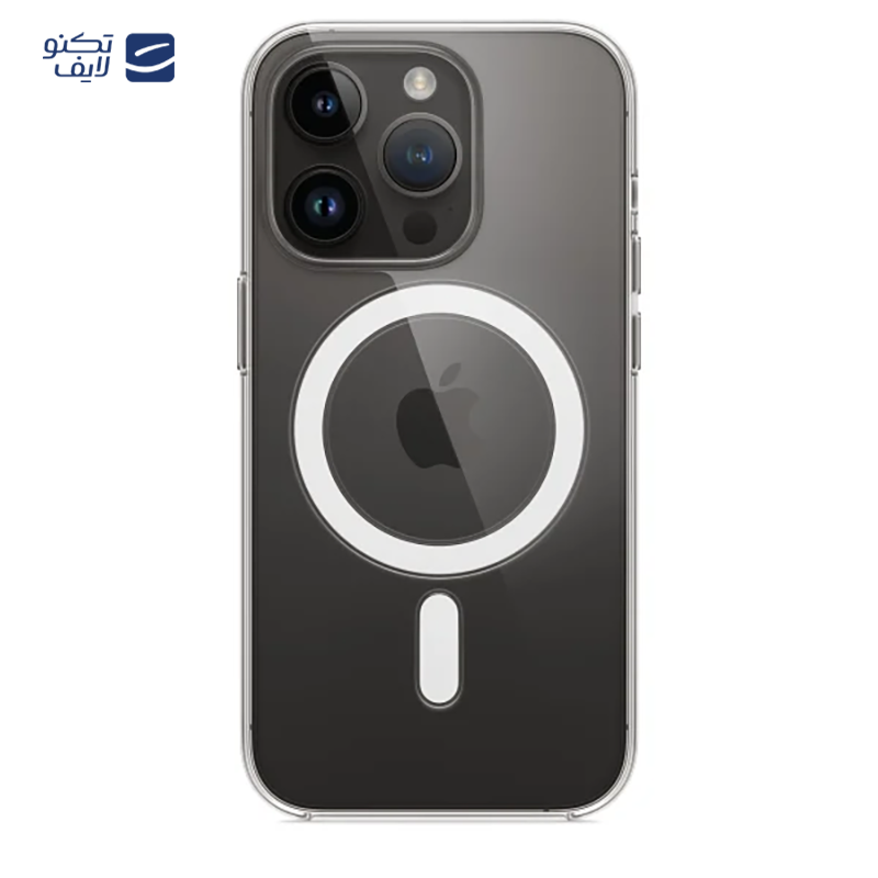 gallery-کاور گوشی اپل iPhone 14 مدل Clear Case with MagSafe copy.png gallery-کاور گوشی اپل iPhone 14 مدل Clear Case with MagSafe copy.png