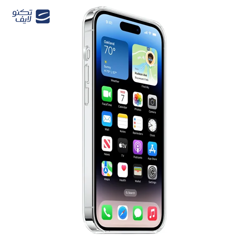 gallery-کاور گوشی اپل iPhone 14 مدل Clear Case with MagSafe copy.png gallery-کاور گوشی اپل iPhone 14 مدل Clear Case with MagSafe copy.png