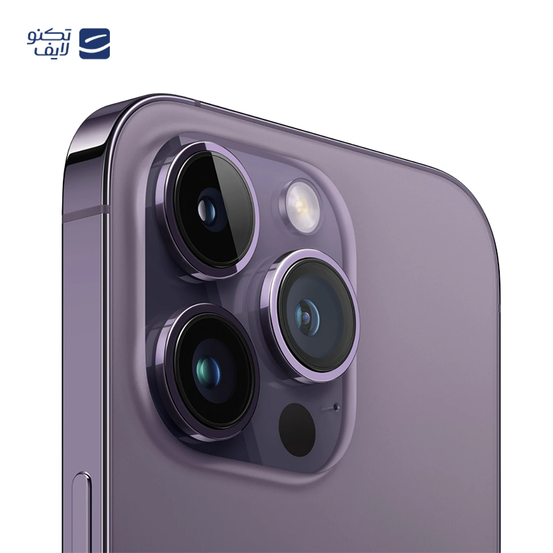 gallery-گوشی موبایل اپل مدل iPhone 14 Pro Max ظرفیت 256 گیگابایت رم 6 گیگابایت copy copy.png gallery-گوشی موبایل اپل مدل iPhone 14 Pro Max ظرفیت 256 گیگابایت رم 6 گیگابایت copy copy.png