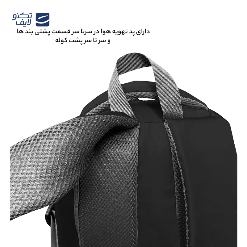 gallery-کوله پشتی فوروارد مدل FCLT8866 PARAMOUNT CASE copy.png gallery-کوله پشتی فوروارد مدل FCLT8866 PARAMOUNT CASE copy.png