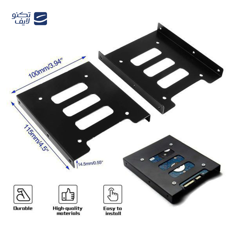 gallery-خمیر سیلیکون ایتوک مدل Berg-5g copy.png gallery-خمیر سیلیکون ایتوک مدل Berg-5g copy.png