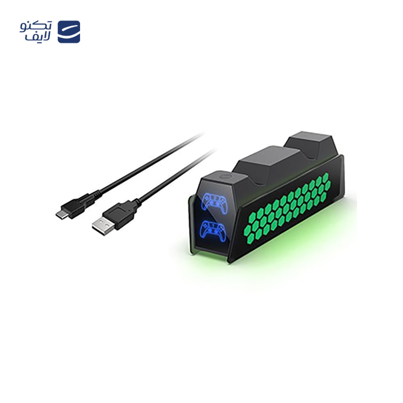 gallery-پایه شارژ Dualsense دوب مدل TP5-0506 copy.png gallery-پایه شارژ Dualsense دوب مدل TP5-0506 copy.png