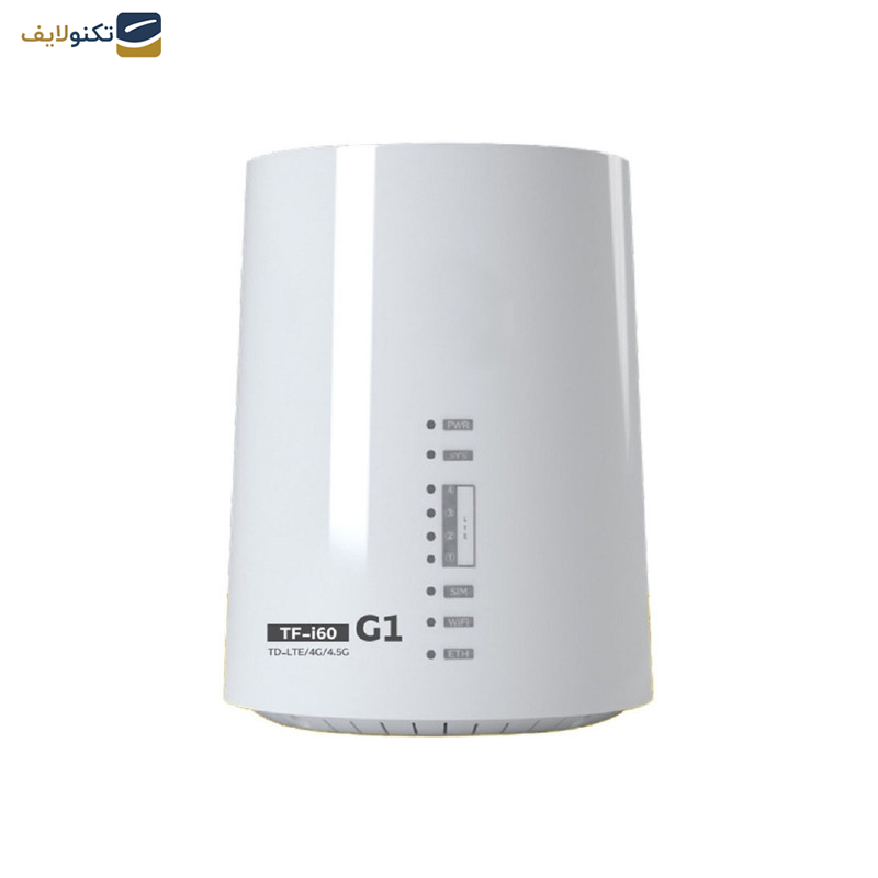 gallery-مودم TD-LTE ایرانسل مدل TF-i60 G1 به همراه سیم کارت و 500 گیگ اینترنت 3 ماهه copy.png gallery-مودم TD-LTE ایرانسل مدل TF-i60 G1 به همراه سیم کارت و 500 گیگ اینترنت 3 ماهه copy.png