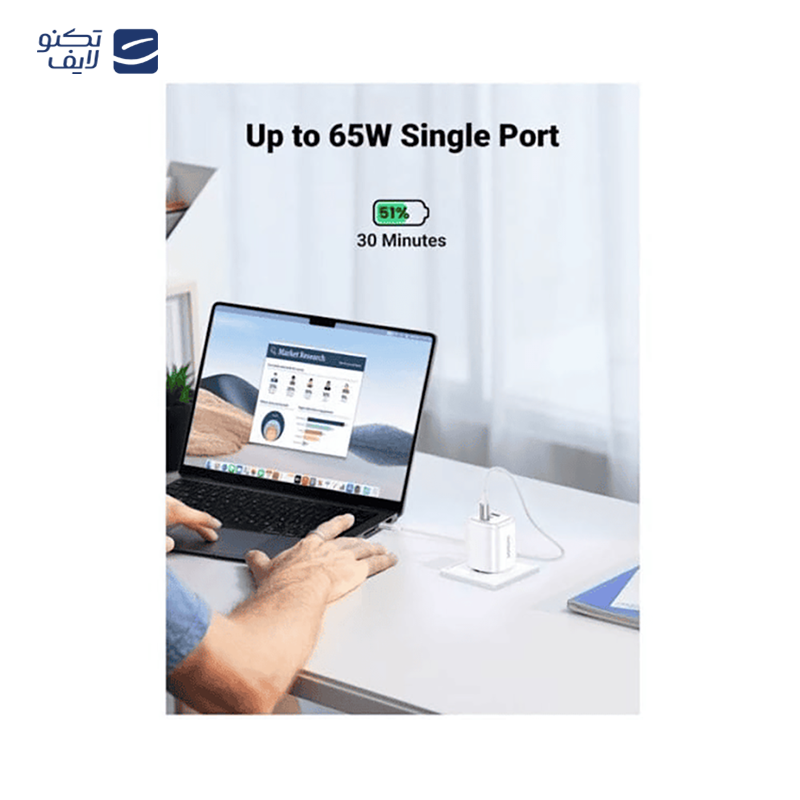 gallery-شارژ دیواری یوگرین مدل CD275 90496 توان 65 وات copy.png gallery-شارژ دیواری یوگرین مدل CD275 90496 توان 65 وات copy.png