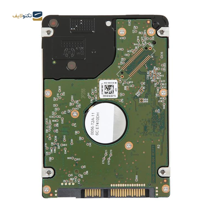 gallery-هارددیسک اینترنال وسترن دیجیتال مدل Blue ظرفیت 1 ترابایت-gallery-3-TLP-6617_6ce2f2be-21f5-45dc-8b56-5c50f1aac711.png gallery-هارددیسک اینترنال وسترن دیجیتال مدل Blue ظرفیت 1 ترابایت-gallery-3-TLP-6617_6ce2f2be-21f5-45dc-8b56-5c50f1aac711.png