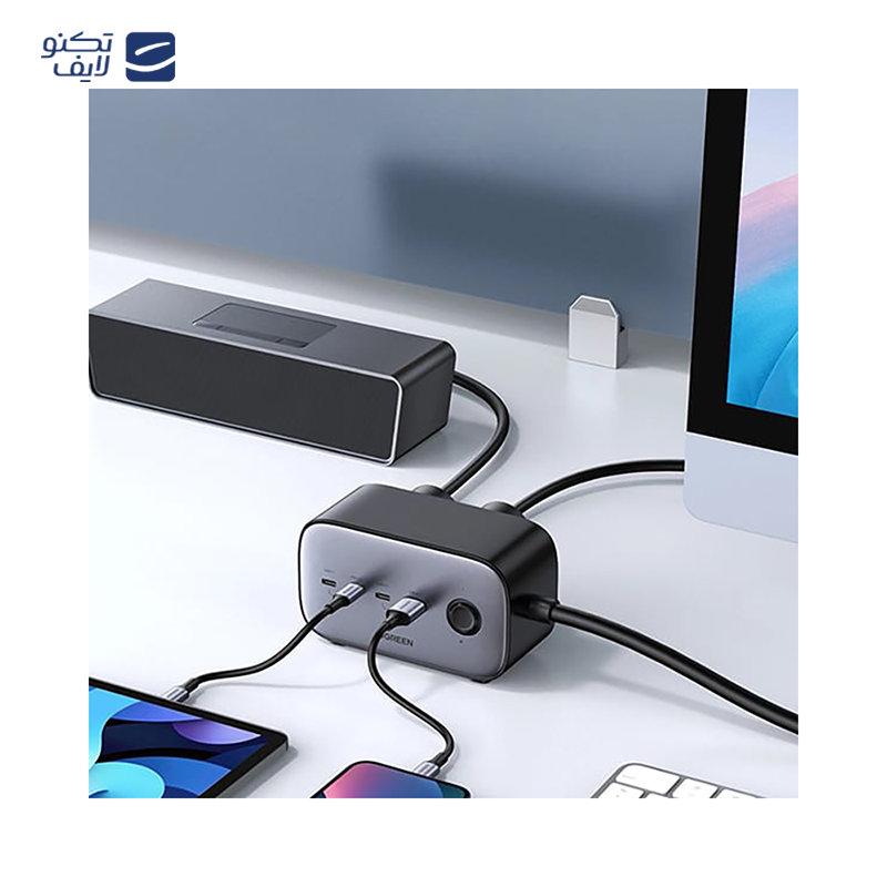 gallery-چند راهی برق یوگرین مدل CD268 copy.png gallery-چند راهی برق یوگرین مدل CD268 copy.png