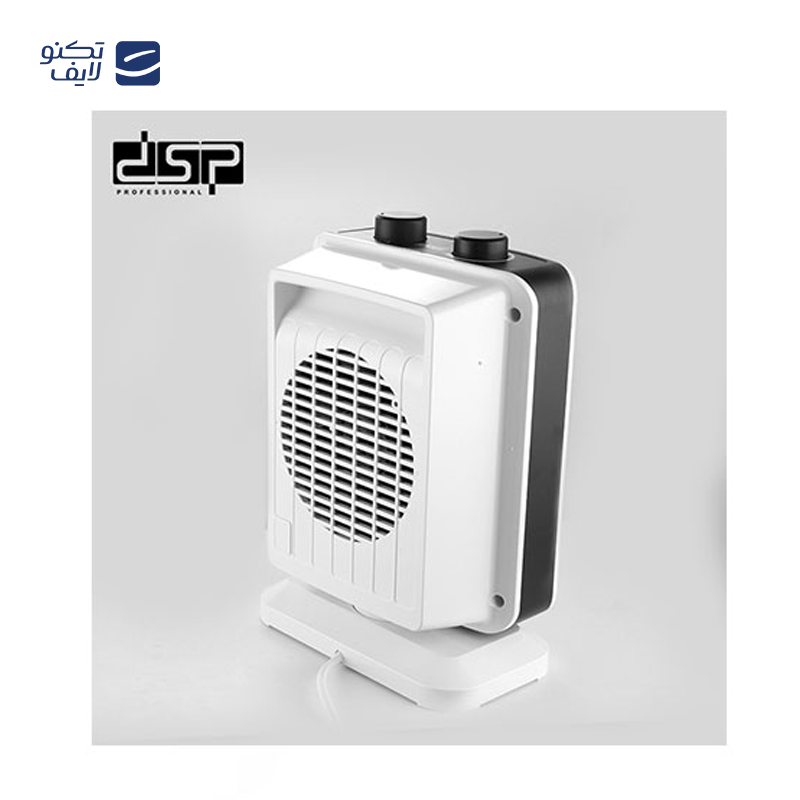 gallery-بخاری برقی فن دار دی اس پی مدل KD3035 copy.png gallery-بخاری برقی فن دار دی اس پی مدل KD3035 copy.png