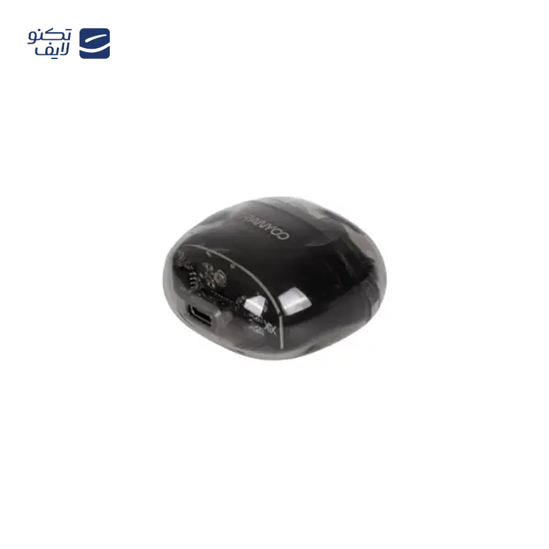 gallery-هندزفری بلوتوثی ترانیو مدل T-MX5 copy.png gallery-هندزفری بلوتوثی ترانیو مدل T-MX5 copy.png