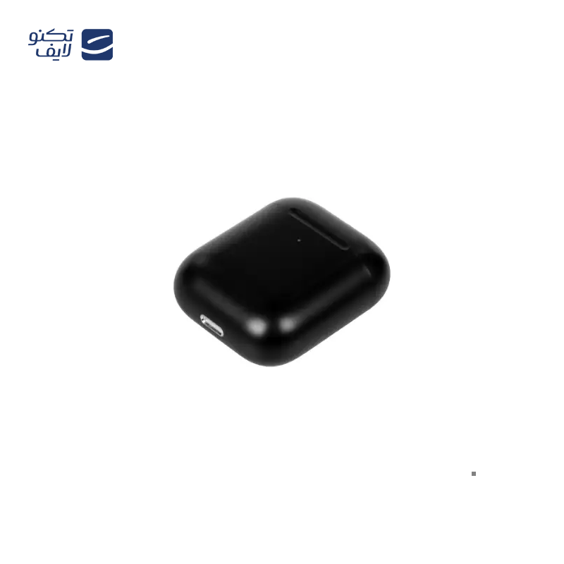 gallery-هندزفری بلوتوثی گرین لاین مدل Earbuds 2 GNTWIRBUD به همراه کاور کیس-gallery-2-TLP-66247_90d250e4-9bf9-40c1-99f3-102ae5b4ff8b.png gallery-هندزفری بلوتوثی گرین لاین مدل Earbuds 2 GNTWIRBUD به همراه کاور کیس-gallery-2-TLP-66247_90d250e4-9bf9-40c1-99f3-102ae5b4ff8b.png