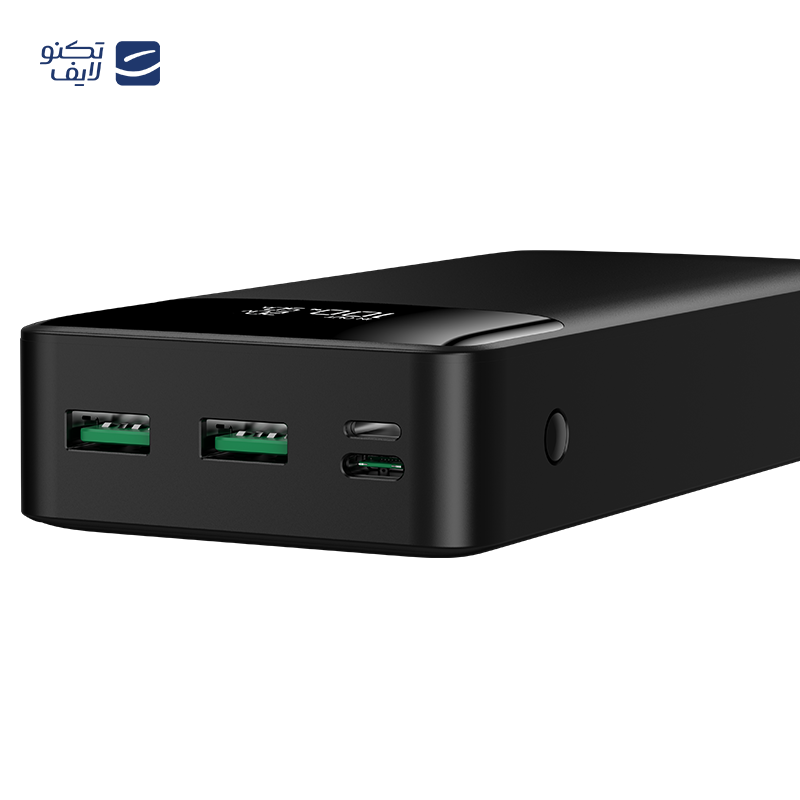 gallery-پاور بانک باسئوس مدل PPBD05000 ظرفیت 10000 میلی آمپر ساعت copy.png gallery-پاور بانک باسئوس مدل PPBD05000 ظرفیت 10000 میلی آمپر ساعت copy.png