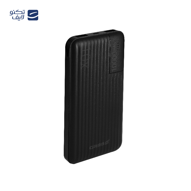 gallery-پاوربانک گرند اسکای مدل GP-208 ظرفیت 20000 میلی آمپر ساعت copy.png gallery-پاوربانک گرند اسکای مدل GP-208 ظرفیت 20000 میلی آمپر ساعت copy.png