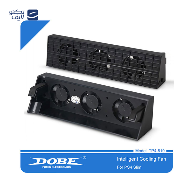 gallery-فن خنک کننده PS5 اسلیم دابی مدل TP5-3538S copy.png gallery-فن خنک کننده PS5 اسلیم دابی مدل TP5-3538S copy.png