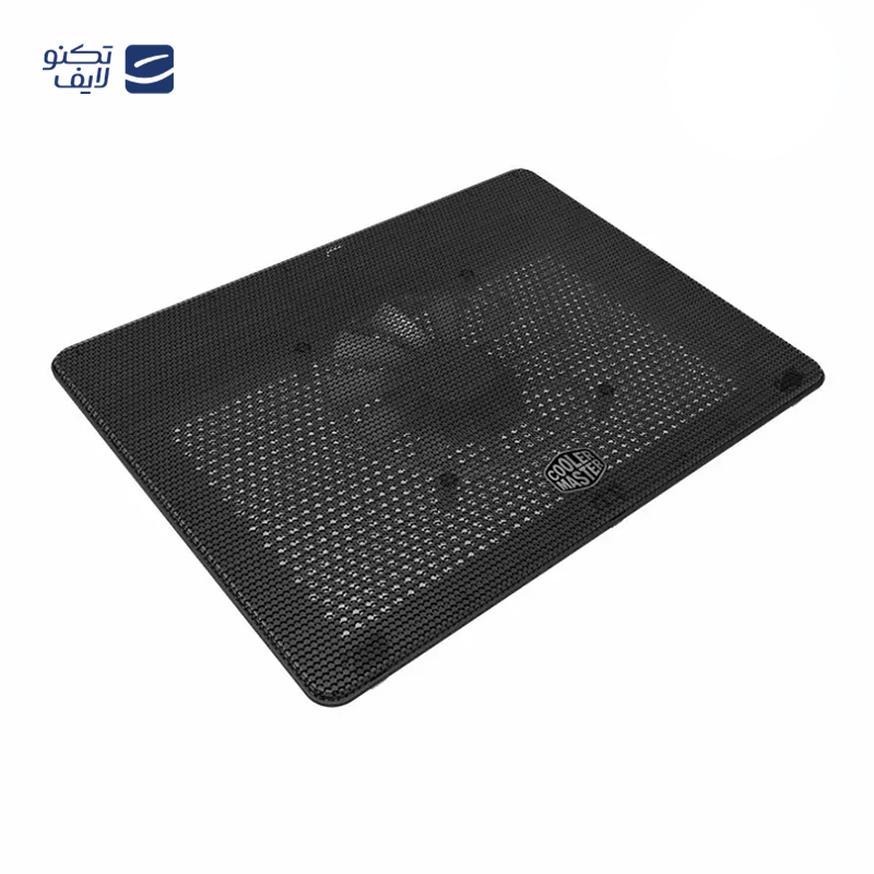 gallery-پایه خنک کننده لپ تاپ کولر مستر مدل NotePal CMC3 copy.png gallery-پایه خنک کننده لپ تاپ کولر مستر مدل NotePal CMC3 copy.png