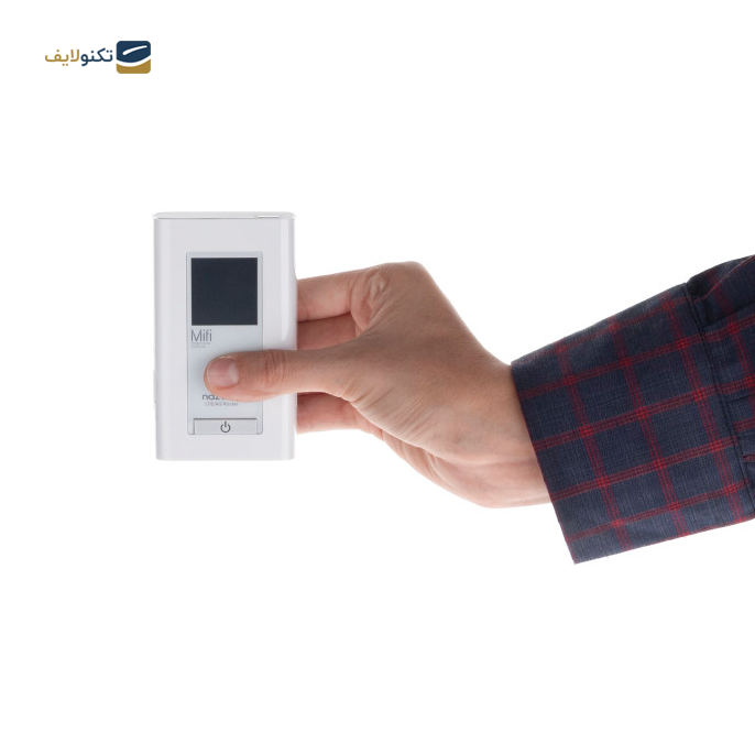 gallery- مودم 4G قابل حمل نزتک مدل NZT-99c-gallery-3-TLP-6647_ac877654-709b-41ff-bf2d-76bfdda3f7f7.png gallery- مودم 4G قابل حمل نزتک مدل NZT-99c-gallery-3-TLP-6647_ac877654-709b-41ff-bf2d-76bfdda3f7f7.png