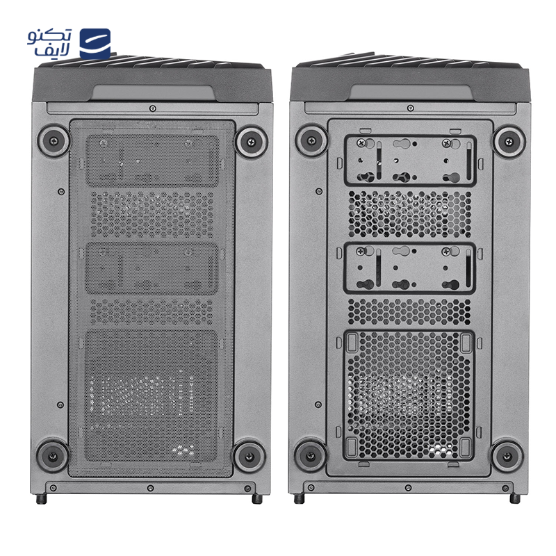 gallery-کیس کامپیوتر گیمینگ گرین مدل GRIFFIN G3 copy.png gallery-کیس کامپیوتر گیمینگ گرین مدل GRIFFIN G3 copy.png