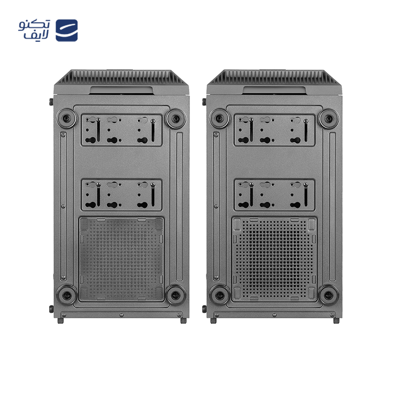 gallery-کیس کامپیوتر گیمینگ گرین مدل GRIFFIN G3 Plus copy.png gallery-کیس کامپیوتر گیمینگ گرین مدل GRIFFIN G3 Plus copy.png